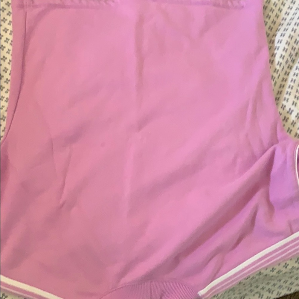 Sweatshirt - Picture 2 of 2